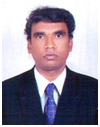 G. Laxmi Narayana