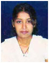 Ms. N. Maheshwari