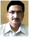 Sanjay Kumar. padhy