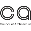 Council-of-Architecture-accredition