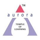 Aurora-college-logo