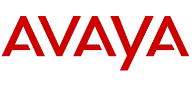 Avaya-logo