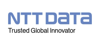 NTT-Data-logo