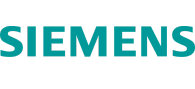 Seimens-logo