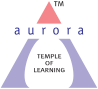 Aurora Temple of Learning