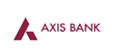 axis bank