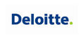 deloitte