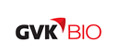 gvk bio