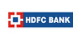 hdfc