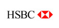 hsbc