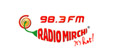 radiomirchi