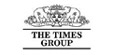 times group