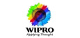 wipro