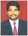 N. Janardhana Rao