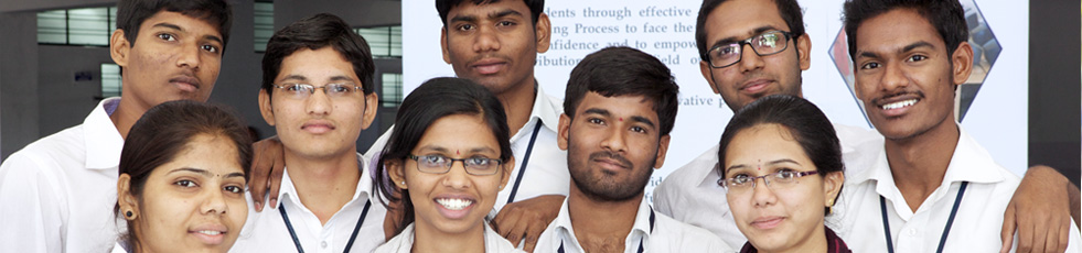 Admissions
