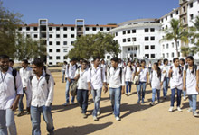 Campus