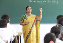 Campus