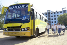 Campus