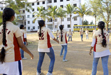 Campus