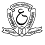 Osmania-university-accredition