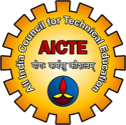 AICTE-accredition