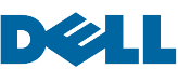 Dell-logo