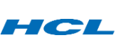 HCL-logo