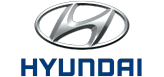 Hyundai-logo