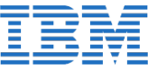 IBM-logo