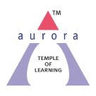 Aurora-Logo