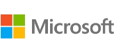 Microsoft-logo