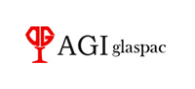 AGI-logo