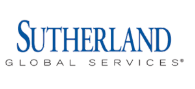 Sutherland-logo