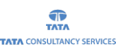 TCS-logo