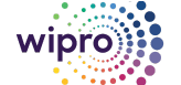 Wipro-logo